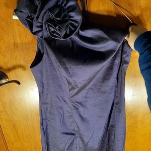 S.L. Fashions Formal Dress